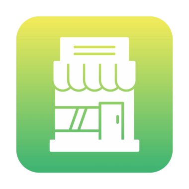 simgeyi kaydet, vektör illüstrasyonu basit tasarım