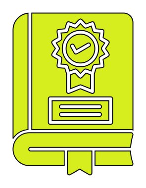 En çok satan. Web simgesi basit illüstrasyon            