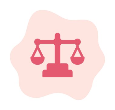 Ölçeklendirme vektör illüstrasyon tasarımı