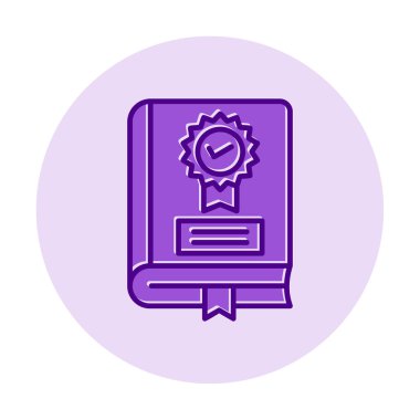 En çok satan. Web simgesi basit illüstrasyon            