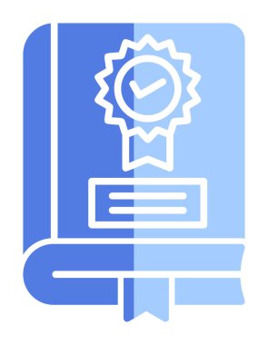 En çok satan. Web simgesi basit illüstrasyon            