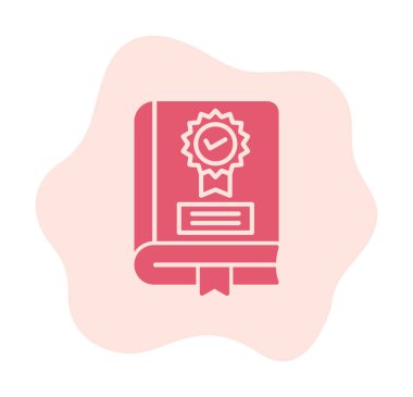 En çok satan. Web simgesi basit illüstrasyon            