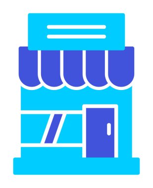 simgeyi kaydet, vektör illüstrasyonu basit tasarım