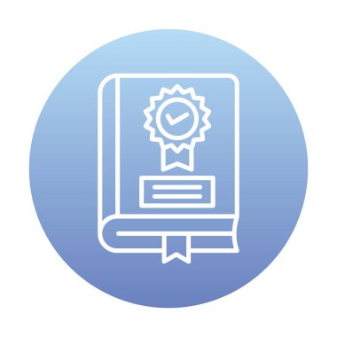 En çok satan. Web simgesi basit illüstrasyon            