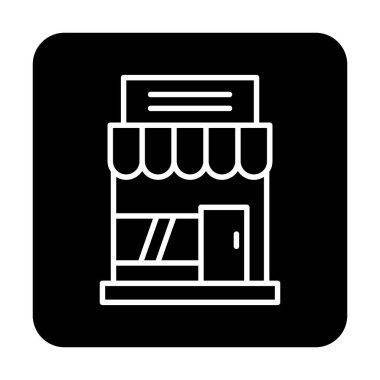 simgeyi kaydet, vektör illüstrasyonu basit tasarım