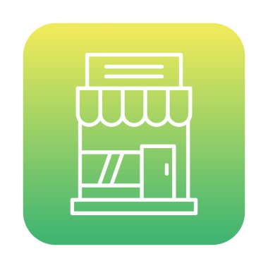 simgeyi kaydet, vektör illüstrasyonu basit tasarım