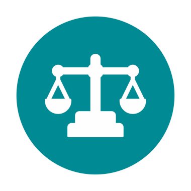 Ölçeklendirme vektör illüstrasyon tasarımı