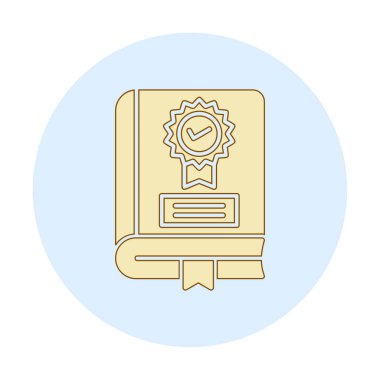 En çok satan. Web simgesi basit illüstrasyon            