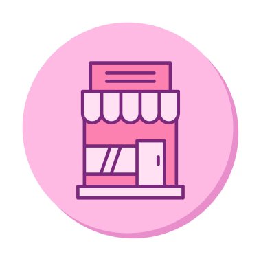 simgeyi kaydet, vektör illüstrasyonu basit tasarım