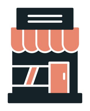 simgeyi kaydet, vektör illüstrasyonu basit tasarım