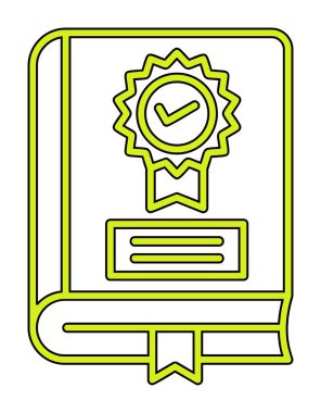 En çok satan. Web simgesi basit illüstrasyon            