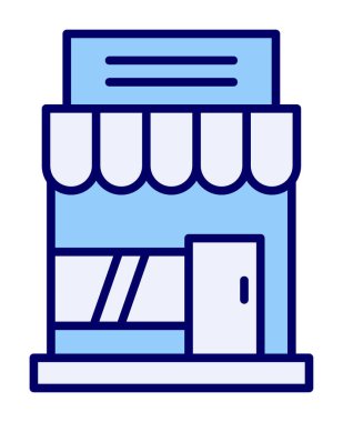 simgeyi kaydet, vektör illüstrasyonu basit tasarım