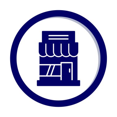 simgeyi kaydet, vektör illüstrasyonu basit tasarım