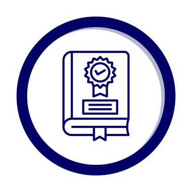 En çok satan. Web simgesi basit illüstrasyon            