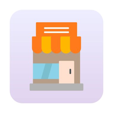 simgeyi kaydet, vektör illüstrasyonu basit tasarım