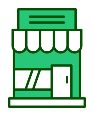 simgeyi kaydet, vektör illüstrasyonu basit tasarım