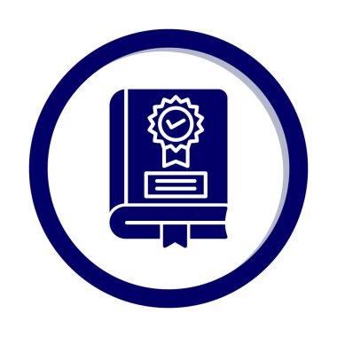 En çok satan. Web simgesi basit illüstrasyon            