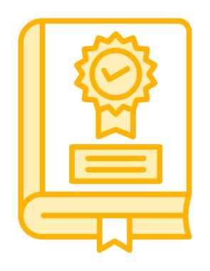 En çok satan. Web simgesi basit illüstrasyon            