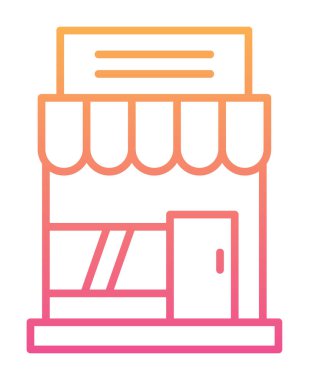 simgeyi kaydet, vektör illüstrasyonu basit tasarım