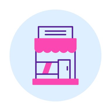 simgeyi kaydet, vektör illüstrasyonu basit tasarım