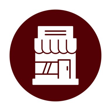 simgeyi kaydet, vektör illüstrasyonu basit tasarım