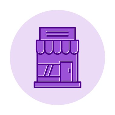 simgeyi kaydet, vektör illüstrasyonu basit tasarım