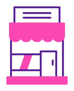 simgeyi kaydet, vektör illüstrasyonu basit tasarım