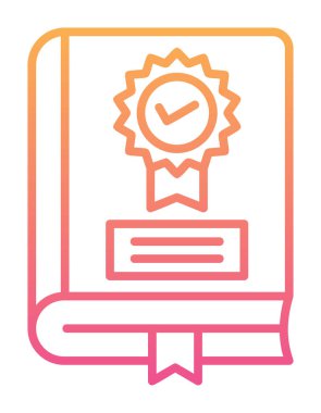 En çok satan. Web simgesi basit illüstrasyon            