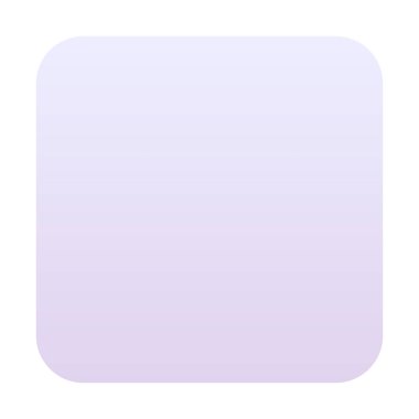 kalp atışı ikonu, vektör illüstrasyonu 