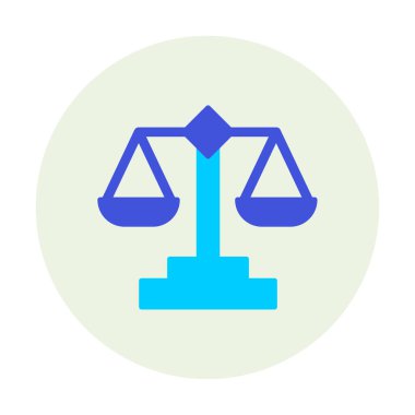  adalet ölçeği resim tasarımı