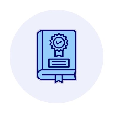 En çok satan. Web simgesi basit illüstrasyon            