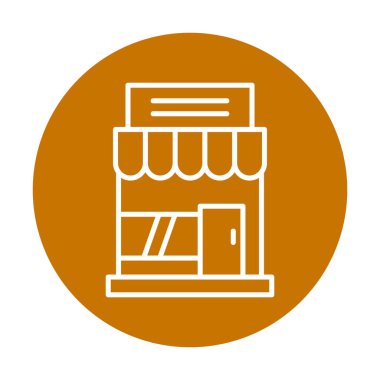 simgeyi kaydet, vektör illüstrasyonu basit tasarım