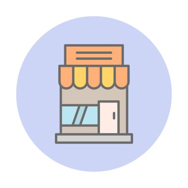 simgeyi kaydet, vektör illüstrasyonu basit tasarım