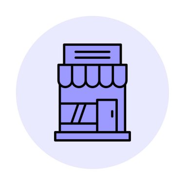 simgeyi kaydet, vektör illüstrasyonu basit tasarım