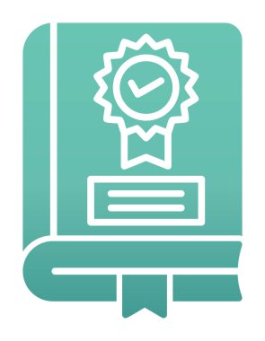 En çok satan. Web simgesi basit illüstrasyon            