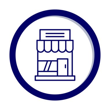 simgeyi kaydet, vektör illüstrasyonu basit tasarım