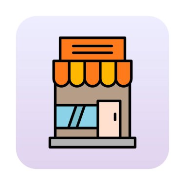 simgeyi kaydet, vektör illüstrasyonu basit tasarım