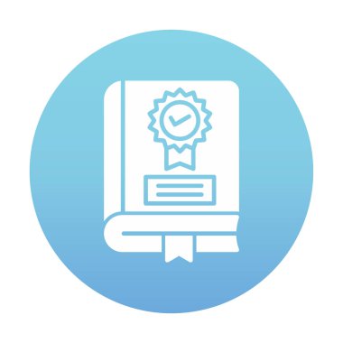 En çok satan. Web simgesi basit illüstrasyon            