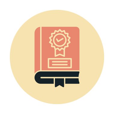 En çok satan. Web simgesi basit illüstrasyon            