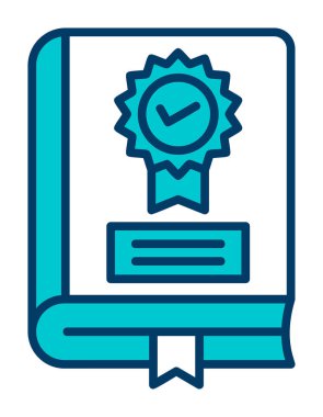 En çok satan. Web simgesi basit illüstrasyon            