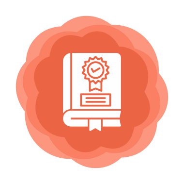 En çok satan. Web simgesi basit illüstrasyon            