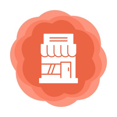 simgeyi kaydet, vektör illüstrasyonu basit tasarım