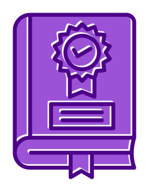 En çok satan. Web simgesi basit illüstrasyon            