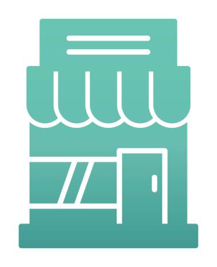 simgeyi kaydet, vektör illüstrasyonu basit tasarım