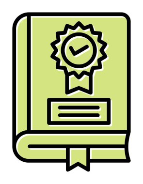 En çok satan. Web simgesi basit illüstrasyon            