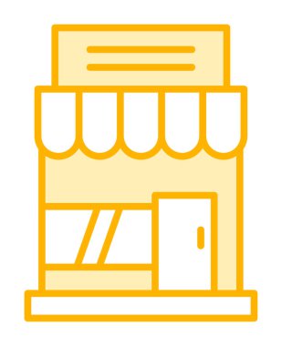 simgeyi kaydet, vektör illüstrasyonu basit tasarım