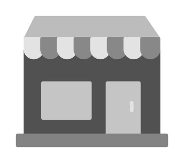 simgeyi kaydet, vektör illüstrasyonu basit tasarım