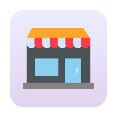 simgeyi kaydet, vektör illüstrasyonu basit tasarım