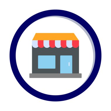 simgeyi kaydet, vektör illüstrasyonu basit tasarım