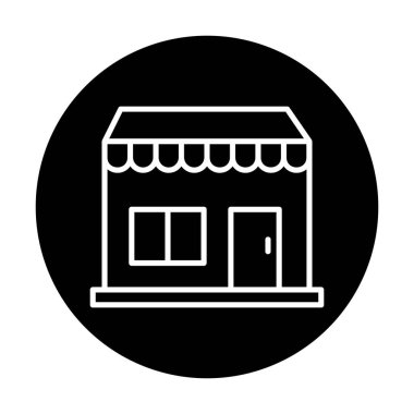 simgeyi kaydet, vektör illüstrasyonu basit tasarım